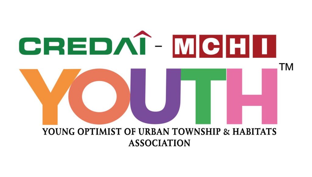MCHI Youth
