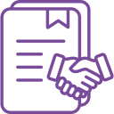 MCHI YOUTH - Agreement