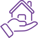 MCHI YOUTH - Buy Home