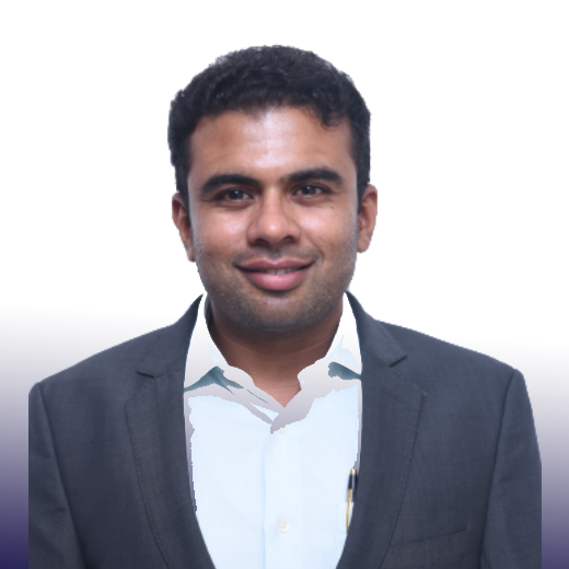 MCHI YOUTH - Abhishek Sharma