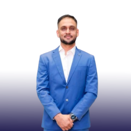 MCHI YOUTH - Ajit Kandpile