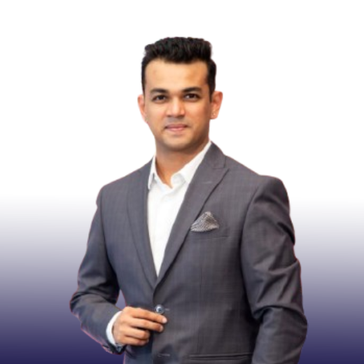 MCHI YOUTH - Akash More