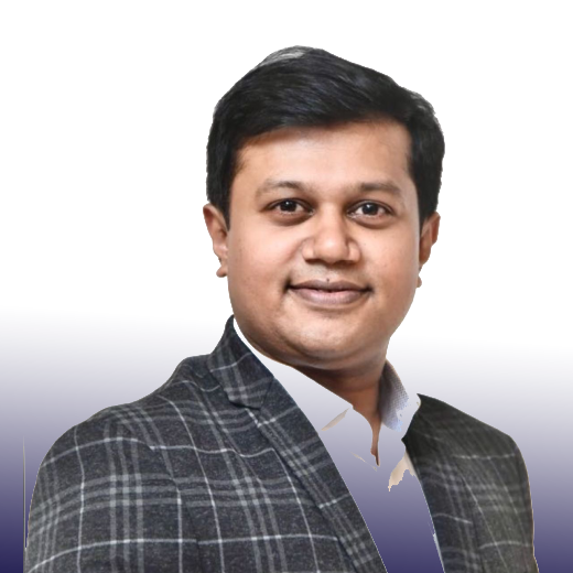 MCHI YOUTH - Dinesh Doshi