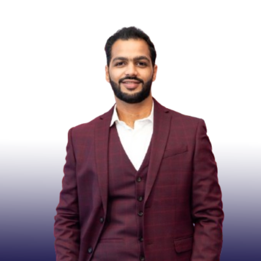 MCHI YOUTH - Gitech Ahluwalia
