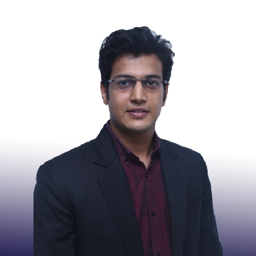 MCHI YOUTH - Mayank Dhakad
