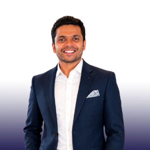 MCHI YOUTH - Rohit Hadawle