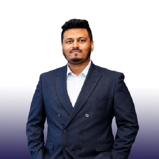 MCHI YOUTH - Tejas Patil