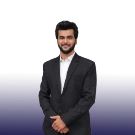 MCHI YOUTH - Zeeshan