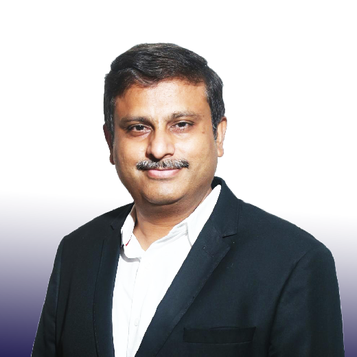 MCHI YOUTH - Rakesh Prajapati