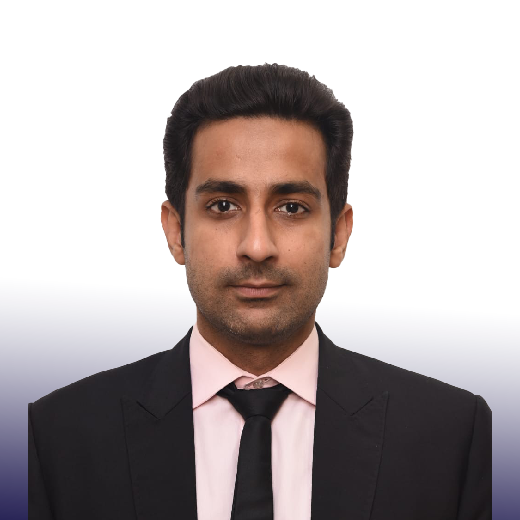 MCHI YOUTH - Sunny Lakhani