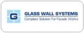 Glasswall (1)