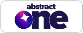 One01