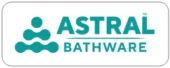 astral01