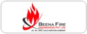 beena01