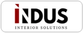 indus01