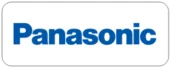 panasonic01