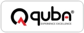 qubapartner01