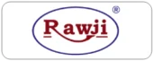 rawji01