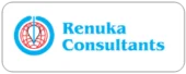 renuka01