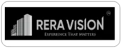 rera01
