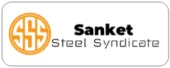 sanket01