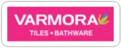 varmora-partner01
