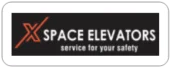 xspace01